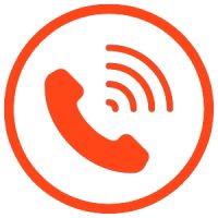Telefon